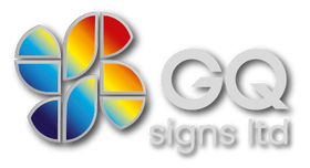 GQ Signs Ltd 2025