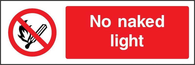 No Smoking In Toilets Sign | Elevate Signs
