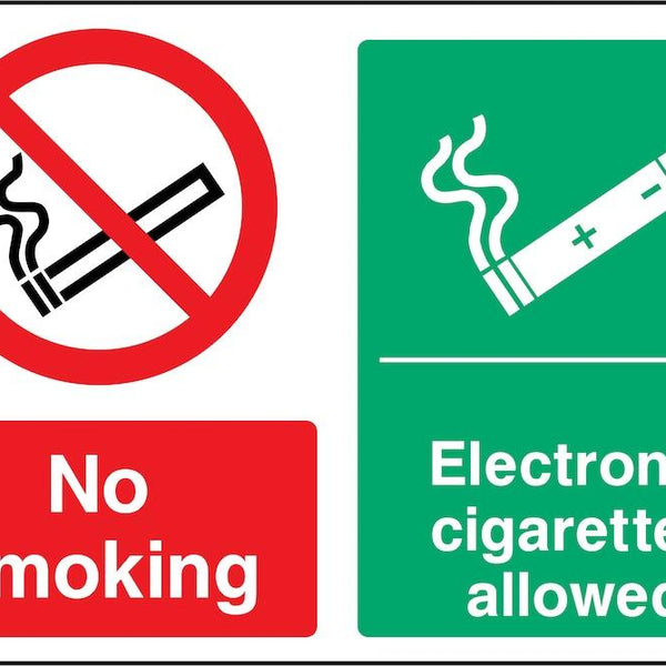 do cigarettes go stale if unopened Do Cigarettes Expire?